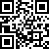 https://khabaronline.ir/xpCMq