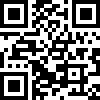 https://khabaronline.ir/xpf3G