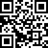 https://khabaronline.ir/x8Mwm