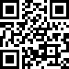 https://khabaronline.ir/xf6Gs