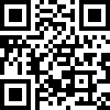 https://khabaronline.ir/xfNr3