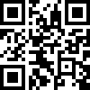 https://khabaronline.ir/x7YM4