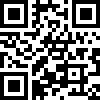 https://khabaronline.ir/xjGhP