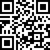 https://khabaronline.ir/x7f2Z