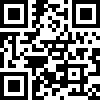 https://khabaronline.ir/xmQgT
