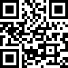https://khabaronline.ir/x6byj