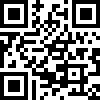https://khabaronline.ir/x6hTB