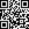 https://khabaronline.ir/x8tZ7