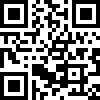 https://khabaronline.ir/xpBB2