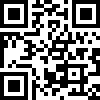 https://khabaronline.ir/xpD2L
