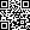 https://khabaronline.ir/xncp2