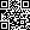 https://khabaronline.ir/xhnhw
