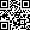https://khabaronline.ir/xdC3g