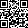 https://khabaronline.ir/xq6jJ