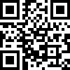 https://khabaronline.ir/x8vSD