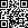 https://khabaronline.ir/xnBPY