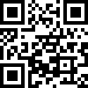 https://khabaronline.ir/xmNtb