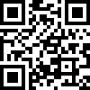 https://khabaronline.ir/x6K7R