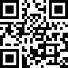 https://khabaronline.ir/xfmPx