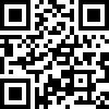 https://khabaronline.ir/x74b9
