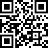 https://khabaronline.ir/xpBgj