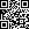 https://khabaronline.ir/x7x3d