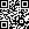 https://khabaronline.ir/x4xfW