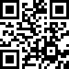 https://khabaronline.ir/xh89T