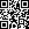 https://khabaronline.ir/x6mFD
