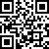 https://khabaronline.ir/xp3PG