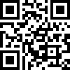 https://khabaronline.ir/x7KxK