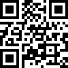 https://khabaronline.ir/xkngG