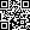 https://khabaronline.ir/x8LCv