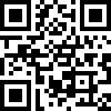 https://khabaronline.ir/xg9Xt