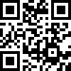 https://khabaronline.ir/xj9NM