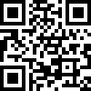 https://khabaronline.ir/xnh3s