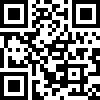 https://khabaronline.ir/x4Rr7