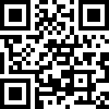 https://khabaronline.ir/xkzQ7
