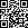 https://khabaronline.ir/x8G33