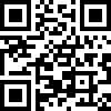 https://khabaronline.ir/xg3vy