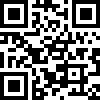 https://khabaronline.ir/x3gjH