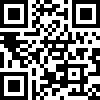 https://khabaronline.ir/xnt2v