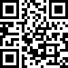 https://khabaronline.ir/xpSBx