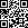 https://khabaronline.ir/xqw6w