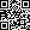 https://khabaronline.ir/xjyjp