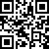 https://khabaronline.ir/x5Gxp