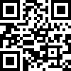 https://khabaronline.ir/x8Pc4