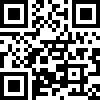 https://khabaronline.ir/xmXQc