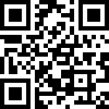 https://khabaronline.ir/x65k4