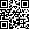https://khabaronline.ir/xkMQr